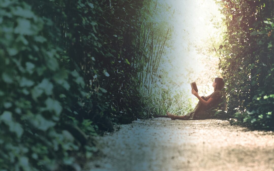 Tjaden woonbiologie, uw huis in harmonie