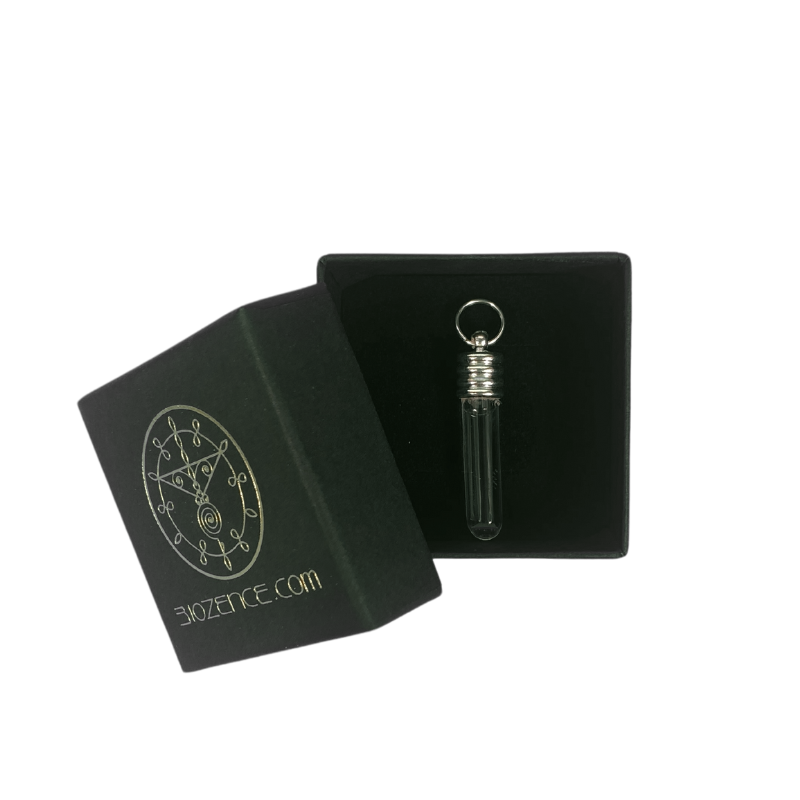 Tjaden Woonbiologie product fotos Hangers 2 Tjaden_woonbiologie-hangers