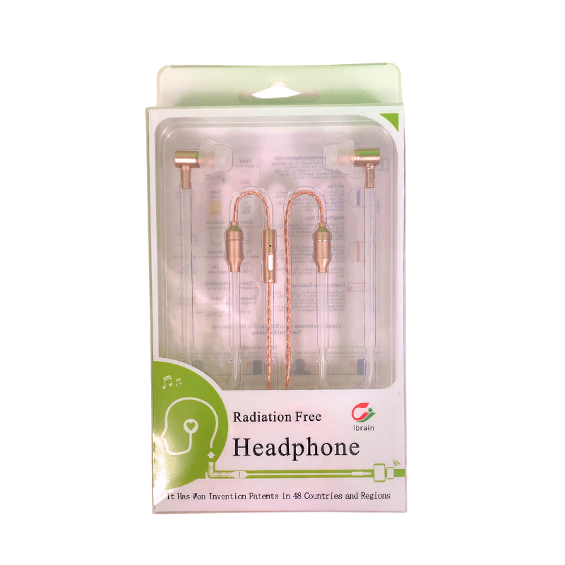 Tjaden Woonbiologie product fotos Koptelefoon 1