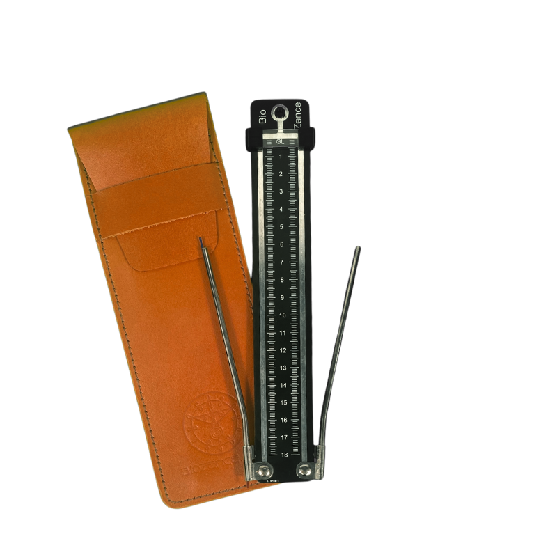 Tjaden Woonbiologie Lecher Antenne 1