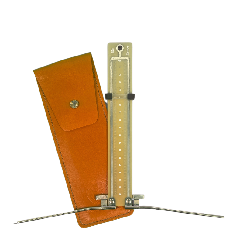 Tjaden Woonbiologie Lecher Antenne-1