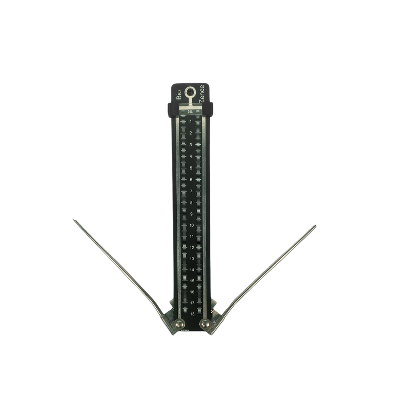 Tjaden Woonbiologie Lecher Antenne 3