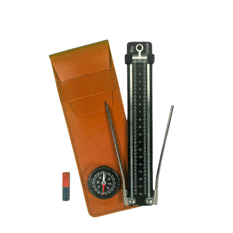 Tjaden Woonbiologie Lecher Antenne-1