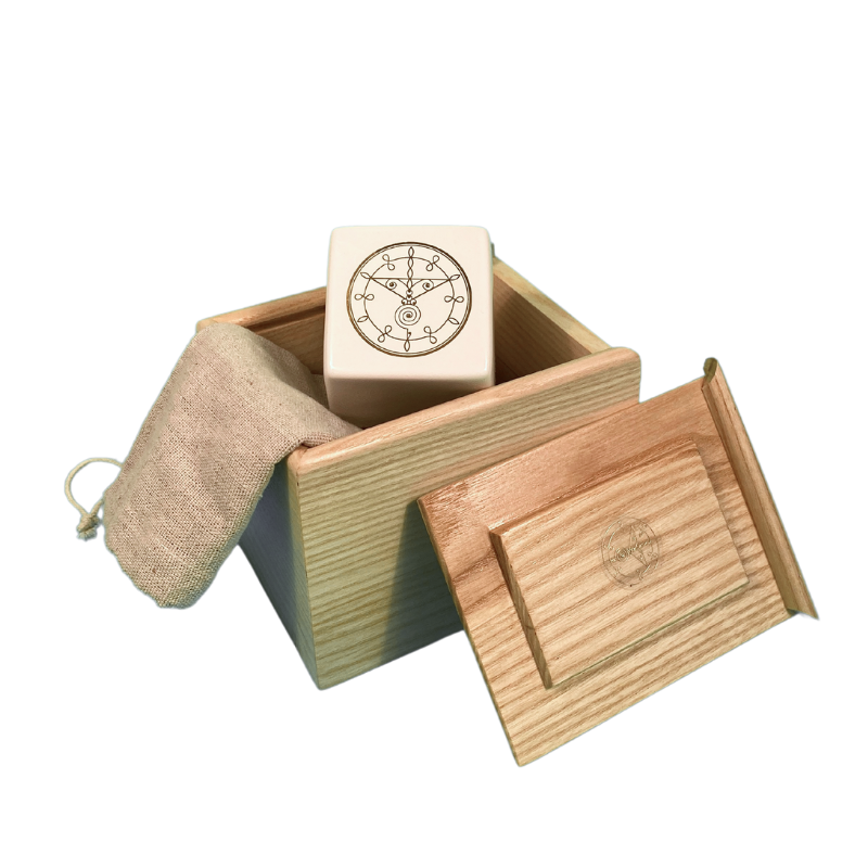 Tjaden Woonbiologie_OHRB_harmonisator