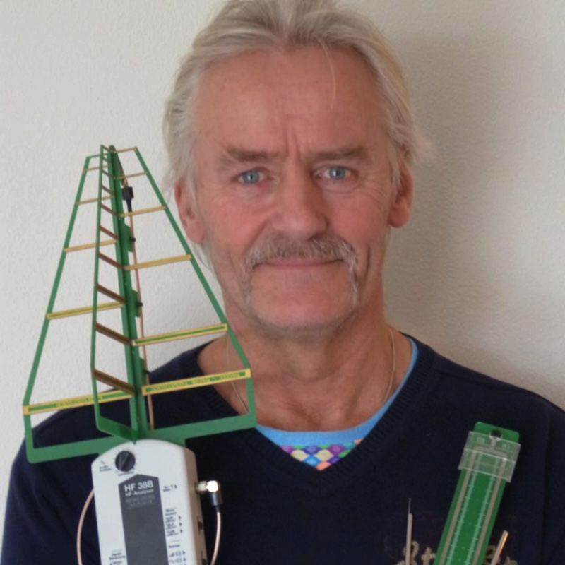 Tjaden woonbiologie_docent Theo Hooijer_Lecher Antenne