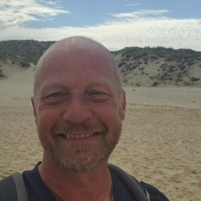 Tjaden woonbiologie_docent_Lecher Antenne